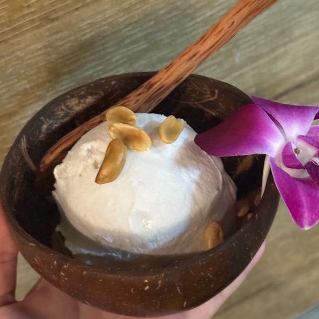 Best Ice Cream in Huntington Beach, CA