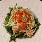 Best Kani Salad in Brooklyn, NY
