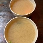 Best Miso Soup in Brooklyn, NY