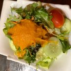 Best Garden Salad in Brooklyn, NY