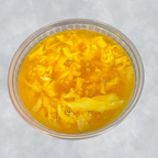 Best Chicken Egg Drop Soup in Toms River, NJ