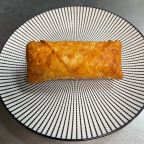 Best Home Made Egg Roll (1) in Toms River, NJ