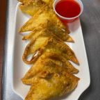 Best Cheese Wonton (10) in Toms River, NJ