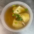Best Wonton Soup in Toms River, NJ
