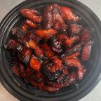 Best BBQ Boneless Spare Ribs in Toms River, NJ