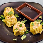 Best TULIP DUMPLINGS in Dallas, TX