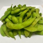 Best EDAMAME in Dallas, TX