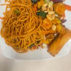 Best L23. Combination Kung Pao in Upland, CA
