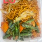 Best L17. String Beans Chicken in Upland, CA