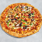 Best Family Deal in Alexandria, VA