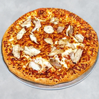 Best Pizza Single Deal in Alexandria, VA