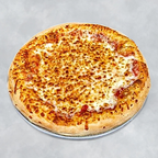 Best Pizza Double Deal A in Alexandria, VA