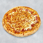 Best 1 X-Large 1-Topping Pizza Pick Up Special in Alexandria, VA