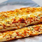 Best Bread Sticks with Cheese in Alexandria, VA