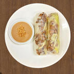 Best Garilled Pork Spring Roll in Denver, CO