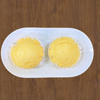 Best Steamed Malay Sweet Bun in Denver, CO