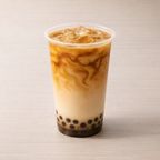 Best Brown Sugar Tea Latte in Denver, CO