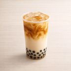 Best Brown Sugar Fresh Milk in Denver, CO