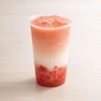 Best Strawberry Fresh Milk in Denver, CO