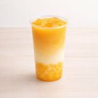 Best Mango Tea Latte in Denver, CO