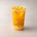 Best Passion Fruit Jasmine Tea in Denver, CO