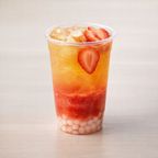 Best Strawberry Jasmine Tea in Denver, CO