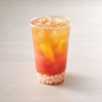 Best Peach Jasmine Tea in Denver, CO