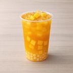 Best Mango Jasmine Tea in Denver, CO