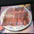 Best 14. BBQ Spare Ribs in Brooklyn, NY