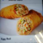 Best 1. Roast Pork Egg Roll in Brooklyn, NY