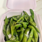 Best EDAMAME in Rancho Cordova, CA