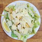Best Caesar Salad in Seattle, WA