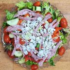 Best Sicilian Salad in Seattle, WA