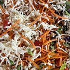 Best House Salad in Seattle, WA