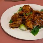 Best Szechuan Wontons (10)红油抄手 in Thousand Oaks, CA