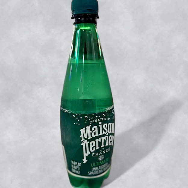 Best Perrier (500ml) in Thousand Oaks, CA