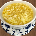 Best Egg Flower Soup蛋花汤 in Thousand Oaks, CA