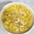 Best Chicken Cream Corn Soup鸡茸玉米汤 in Thousand Oaks, CA