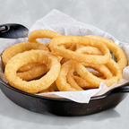 Best Onion Rings in Brooklyn, NY