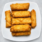 Best Pork Egg Roll or Vegetable Roll (1) in Brooklyn, NY