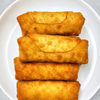 Best Shrimp Egg Roll (1) in Brooklyn, NY