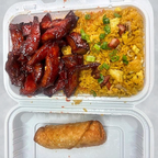 Best Boneless Spare Ribs in Brooklyn, NY