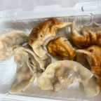 Best Fried or Steamed Dumplings (8) in Brooklyn, NY