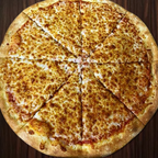 Best Regular Cheese Pizza in Laurel, MD