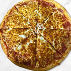 Best New Yorker Pizza in Laurel, MD
