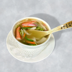 Shan Kishi Japanese Hibachi