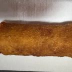 Best Vegetable Egg Roll (1) in Altamonte Springs, FL