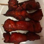 Best Chicken Teriyaki (4) in Altamonte Springs, FL