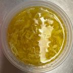 Best Egg Drop Soup in Altamonte Springs, FL