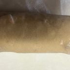 Best Cheese Steak Roll in Altamonte Springs, FL